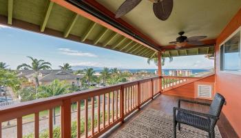 10  Tulip Pl Kahana, Napili/Kahana/Honokowai home - photo 3 of 36