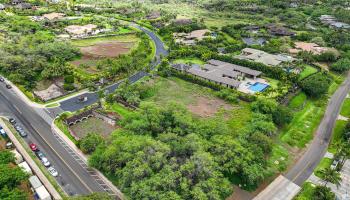 10 Ualei Pl  Kihei, Hi vacant land for sale - photo 2 of 29