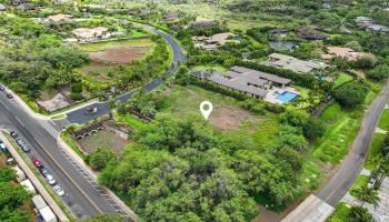 10 Ualei Pl  Kihei, Hi vacant land for sale - photo 3 of 29