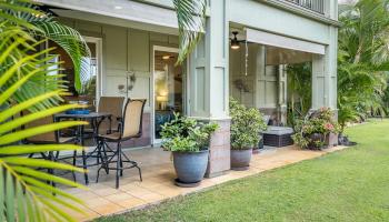 Ke Alii Ocean Villas condo # D-102, Kihei, Hawaii - photo 1 of 50