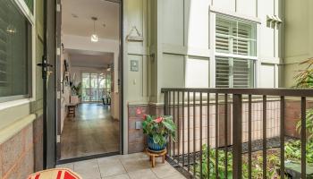 Ke Alii Ocean Villas condo # D-102, Kihei, Hawaii - photo 3 of 50