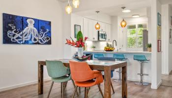 Ke Alii Ocean Villas condo # D-102, Kihei, Hawaii - photo 3 of 50