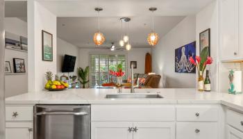 Ke Alii Ocean Villas condo # D-102, Kihei, Hawaii - photo 4 of 50