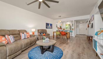 Ke Alii Ocean Villas condo # D-102, Kihei, Hawaii - photo 5 of 50