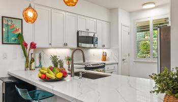 Ke Alii Ocean Villas condo # D-102, Kihei, Hawaii - photo 6 of 50