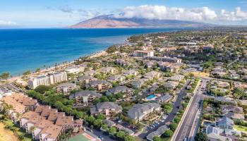 Ke Alii Ocean Villas condo # D-102, Kihei, Hawaii - photo 6 of 50
