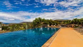 Ke Alii Ocean Villas condo # D 303, Kihei, Hawaii - photo 2 of 29