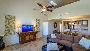 Ke Alii Ocean Villas condo # D 303, Kihei, Hawaii - photo 3 of 29