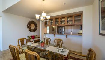 Ke Alii Ocean Villas condo # D 303, Kihei, Hawaii - photo 4 of 29