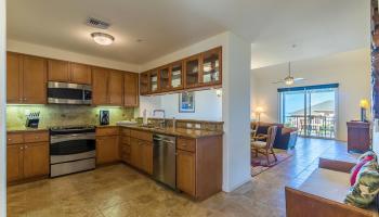 Ke Alii Ocean Villas condo # D 303, Kihei, Hawaii - photo 5 of 29