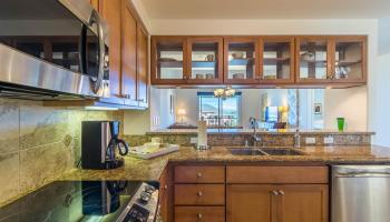 Ke Alii Ocean Villas condo # D 303, Kihei, Hawaii - photo 6 of 29