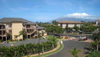 Ke Alii Ocean Villas condo # D302, Kihei, Hawaii - photo 2 of 30