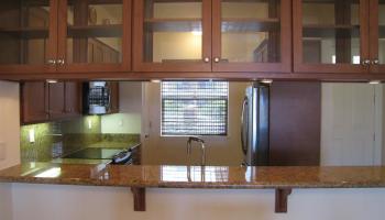Ke Alii Ocean Villas condo # D302, Kihei, Hawaii - photo 3 of 30