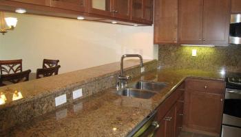 Ke Alii Ocean Villas condo # D302, Kihei, Hawaii - photo 4 of 30