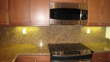 Ke Alii Ocean Villas condo # D302, Kihei, Hawaii - photo 5 of 30