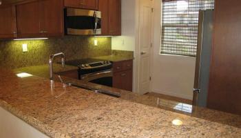 Ke Alii Ocean Villas condo # D302, Kihei, Hawaii - photo 6 of 30