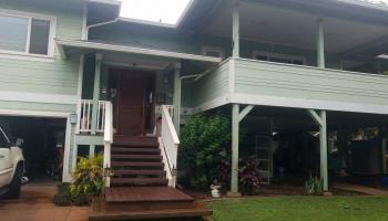 10 Waikalani Hema Pl , Kihei home - photo 1 of 1 10 Waikalani Hema Pl , Kihei home - photo 1 of 1