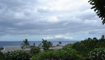 Wailea Ekolu condo # 1105, Kihei, Hawaii - photo 2 of 14