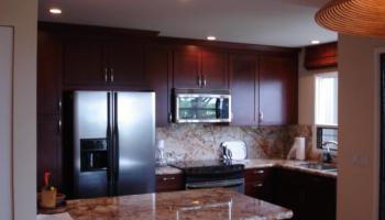 Wailea Ekolu condo # 1105, Kihei, Hawaii - photo 3 of 14