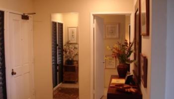 Wailea Ekolu condo # 1105, Kihei, Hawaii - photo 4 of 14