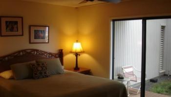 Wailea Ekolu condo # 1105, Kihei, Hawaii - photo 5 of 14