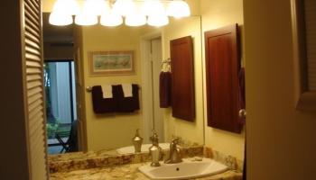 Wailea Ekolu condo # 1105, Kihei, Hawaii - photo 6 of 14