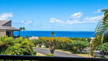 Wailea Ekolu condo # 1008, Kihei, Hawaii - photo 1 of 50