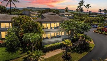 Wailea Ekolu condo # 1008, Kihei, Hawaii - photo 2 of 50