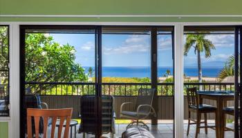 Wailea Ekolu condo # 1008, Kihei, Hawaii - photo 4 of 50