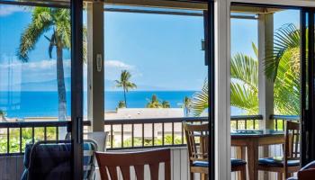 Wailea Ekolu condo # 1008, Kihei, Hawaii - photo 5 of 50