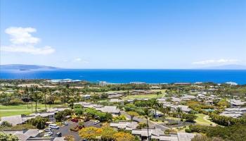 Wailea Ekolu condo # 1008, Kihei, Hawaii - photo 6 of 50