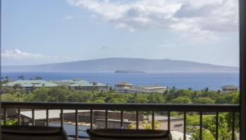 Wailea Ekolu condo # 104, Kihei, Hawaii - photo 1 of 31