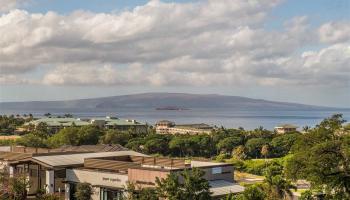 Wailea Ekolu condo # 104, Kihei, Hawaii - photo 2 of 31