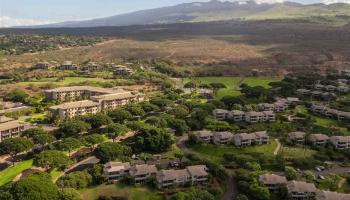 Wailea Ekolu condo # 104, Kihei, Hawaii - photo 3 of 31