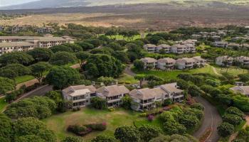 Wailea Ekolu condo # 104, Kihei, Hawaii - photo 4 of 31