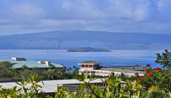Wailea Ekolu condo # 105, Kihei, Hawaii - photo 1 of 34