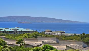 Wailea Ekolu condo # 105, Kihei, Hawaii - photo 4 of 34