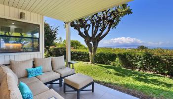 Wailea Ekolu condo # 105, Kihei, Hawaii - photo 5 of 35