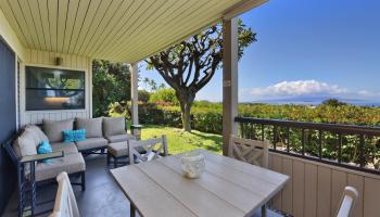 Wailea Ekolu condo # 105, Kihei, Hawaii - photo 6 of 35
