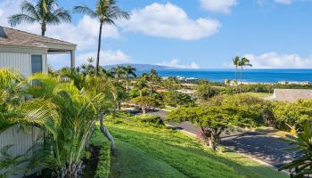 Wailea Ekolu condo # 1106, Kihei, Hawaii - photo 2 of 30
