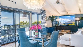 Wailea Ekolu condo # 1106, Kihei, Hawaii - photo 4 of 30