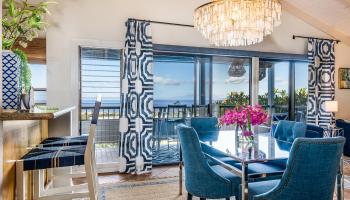 Wailea Ekolu condo # 1106, Kihei, Hawaii - photo 5 of 30