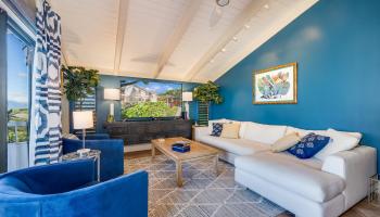 Wailea Ekolu condo # 1106, Kihei, Hawaii - photo 6 of 30