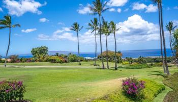 Wailea Ekolu condo # 1204, Kihei, Hawaii - photo 2 of 36