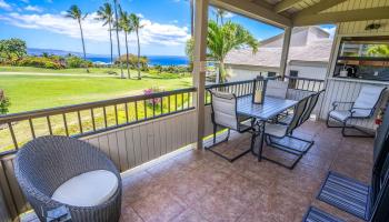 Wailea Ekolu condo # 1204, Kihei, Hawaii - photo 3 of 36