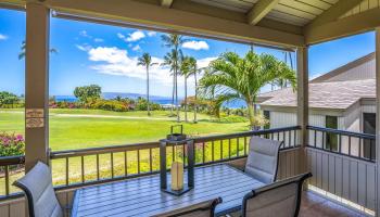 Wailea Ekolu condo # 1204, Kihei, Hawaii - photo 4 of 36