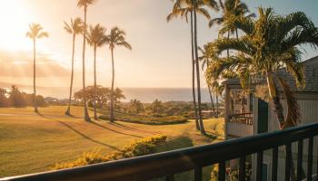Wailea Ekolu condo # 1204, Kihei, Hawaii - photo 2 of 50