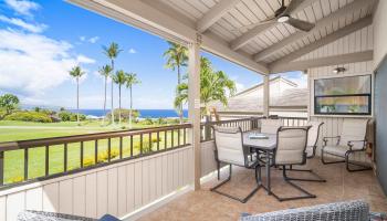 Wailea Ekolu condo # 1204, Kihei, Hawaii - photo 3 of 50