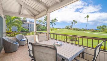 Wailea Ekolu condo # 1204, Kihei, Hawaii - photo 6 of 50