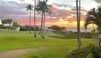 Wailea Ekolu condo # 1206, Kihei, Hawaii - photo 1 of 30
